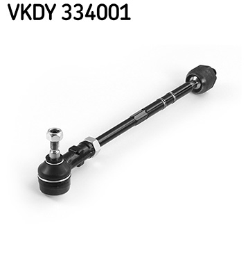 SKF VKDY 334001 Spurstange